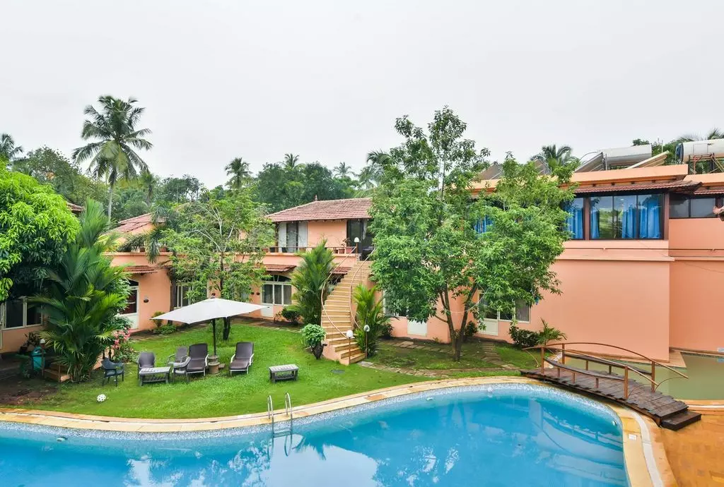 hotel orritel village goa_shabavizparvaz_02.jpg